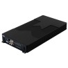 Amplificadores de 1 canal EDBX2200.1 E1 Edge Audio