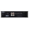 Amplificadores de 1 canal EDBX2200.1 E1 Edge Audio