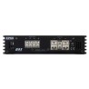 Amplificadores de 1 canal EDBX2200.1 E1 Edge Audio