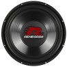 Renegade RXV 124 en Solocaraudio.