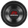 Subwoofer de 10" RXV 104 Renegade