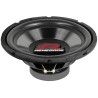 Subwoofer de 10" RXV 104 Renegade