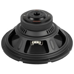 Subwoofer de 10" RXV 104 Renegade