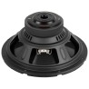 Subwoofer de 10" RXV 104 Renegade