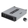 Hifonics Mercury IVv2 en Solocaraudio