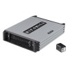 Hifonics Mercury Iv2 en Solocaraudio