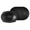 Crunch DSX 6930 en Solocaraudio.