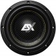 ESX Audio QXE 6D2