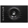 Cajas con subwoofer QXB12 ESX Audio