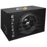 Cajas con subwoofer QXB12 ESX Audio