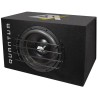 Cajas con subwoofer QXB12 ESX Audio