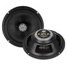 ESX Audio QXE 8.2W en Solocaraudio.