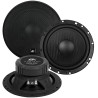 ESX Audio HZ6.2W en Solocaraudio.
