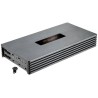 Amplificadores Eight 100 Musway