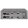 Amplificadores Eight 100 Musway