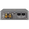 Amplificadores Eight 100 Musway