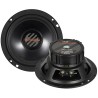 Musway ML 6.2W en Solocaraudio.