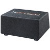 Match PP 8EQ en Solocaraudio.