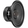 Match PP 8WQ en Solocaraudio.
