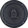 Altavoces coaxiales de 6,5" GZIF 6.5 Ground Zero