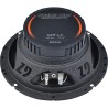 Altavoces coaxiales de 6,5" GZIF 6.5 Ground Zero