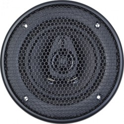 Altavoces coaxiales de 4" GZIF 4.0 Ground Zero