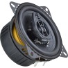 Altavoces coaxiales de 4" GZIF 4.0 Ground Zero
