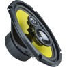 Altavoces coaxiales de 6x9 GZTF 69X Ground Zero