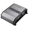 Hifonics ZXT 1000.1 en Solocaraudio