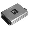 Hifonics Pluto IV en Solocaraudio