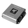 Amplificadores de 2 canales Pluto II Hifonics