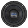 Subwoofers ZXE10S4 Hifonics