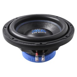 Subwoofers ZXE10S4 Hifonics
