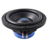 Subwoofers ZXE10S4 Hifonics