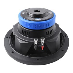 Subwoofers ZXE10S4 Hifonics