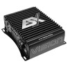 Amplificadores de 1 canal VX 1000PRO ESX Audio