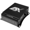 Amplificadores de 1 canal VX 1000PRO ESX Audio
