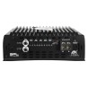 Amplificadores de 1 canal VX 1000PRO ESX Audio