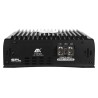 Amplificadores de 1 canal VX 1000PRO ESX Audio