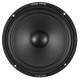 ESX Audio VXP 6.2C