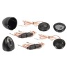 ESX Audio QXE6.2Tv2 en Solocaraudio.