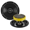 ESX Audio QXE6.2Cv2 en Solocaraudio.