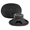 Altavoces ESX Audio Hz 693 en Solocaraudio.