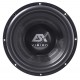 ESX Audio VX12PRO