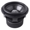 Subwoofer de 12" VX12PRO ESX Audio