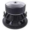 Subwoofer de 12" VX12PRO ESX Audio