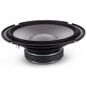 Vías separadas de 8" S2-S80C Alpine