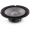 Vías separadas de 8" S2-S80C Alpine