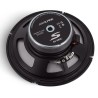Vías separadas de 8" S2-S80C Alpine