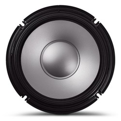 Vías separadas de 8" S2-S80C Alpine